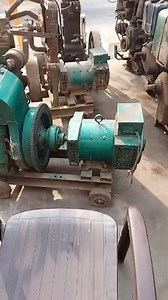 396K views · 5.3K reactions | 10KVA, 15KVA #diesel engine #generator set ।बजट के अंदर। | dj event | Facebook