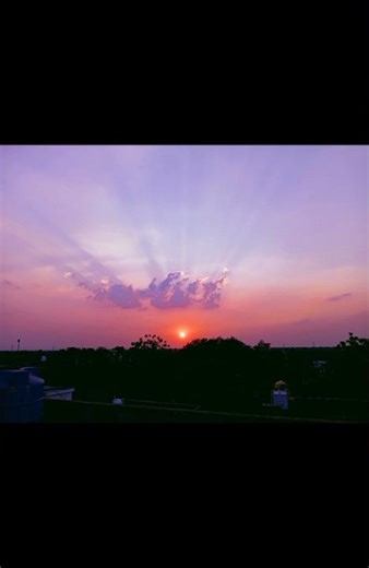 captured on android, remembered forever 🤍 |#shorts# viral