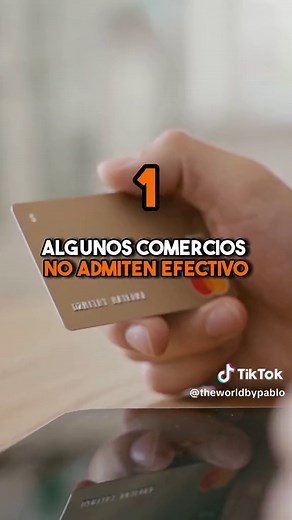 5 Datos Clave para Visitar los Países Bajos