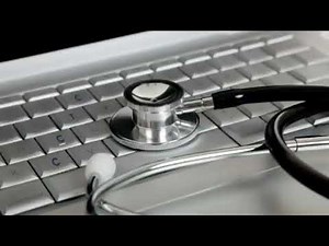 05. Broncho-vesicular Breath Sounds - Lung Sounds Collection