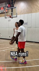 86K views · 1.8K reactions | NBA offseason runs in full effect 﫢 #reels #review #sports #basketball #NBA | StrictlyBBall | Facebook