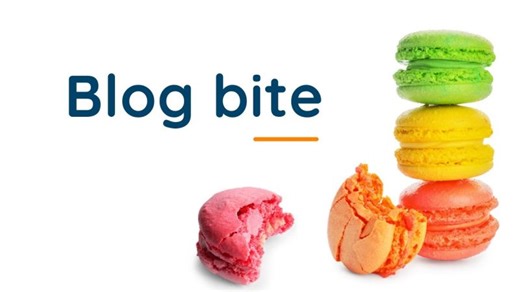 What counts as commercial goods in Canada? | Cole International