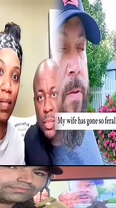 "If you could bless me with a new phone, I’ll love you forever @Verizon Customer Service #emergency | BlendedandBlack