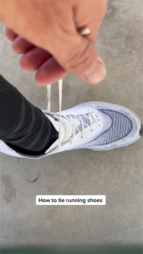 Christian Marquez on TikTok