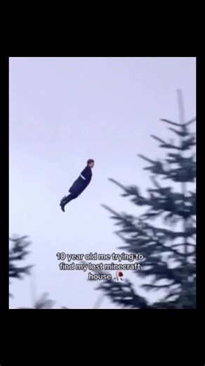 ♡Ɛ ℬ𝓁𝒶𝓀𝑒𝓁𝓎 3♡ (@blake_blakely1)’s videos with New Sun - Chihei Hatakeyama