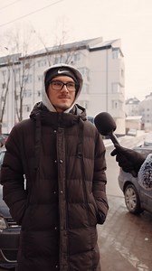 Prima iubire nu se uită niciodată! Cu Ziua Îndrăgostiților aproape, este momentul perfect să ne amintim de prima iubire, lângă care fie suntem acum, fie ne mai gândim la ea din când în când. Tu îți mai amintești de prima ta iubire? #voceabotosani #botosani #stiridinbotosani | Vocea - Botosani