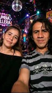 el arte de disimular.