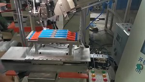 1.6K views · 198 reactions | We will choose or customize different...