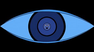 15 reactions · 13 shares | Interlude ...  animation by Andreas Hykade titled Love & Theft (excerpt) | Citoyen du Monde | Facebook