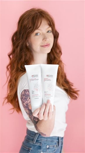 Something new is here! 🙌 Our new Fall/Winter Catalog is packed with fresh, non-toxic skincare essentials to keep you looking and feeling fabulous all season long. Our USA-made products have got your back (and face)! Check out the latest collection and feel amazing, inside and out! bit.ly/JE24Fall PLUS, we have a special you're going to love - ask us how you can join for just $5 until July 31st! #JordanEssentials #HealthySkincare #FallWinter #NonToxicBeauty #MadeInUSA #magnesium #NewProducts #jo