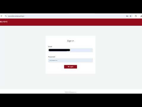 Human Retail Shelf Row Detection – The Smart Technology That’s Redefining Shopping!