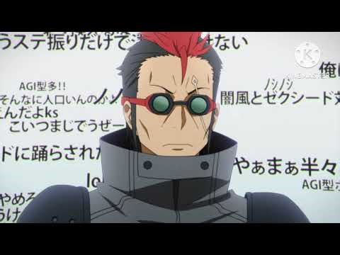 MY FAVOURITE ROLES OF CHRIS TERGLIAFERA