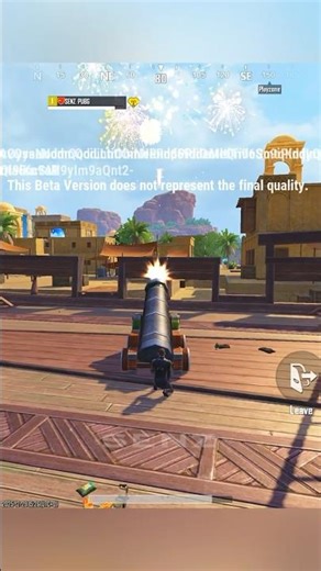 Please add it Before February 🥺 #pubg #pubgm #pubgmobile