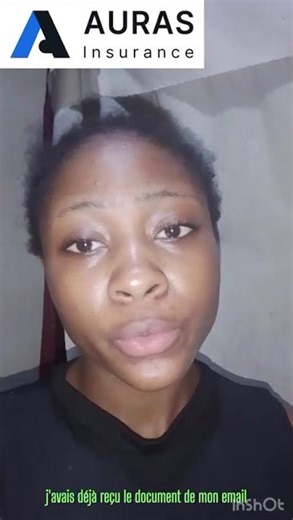 Votre assurance voyage en ligne – Auras Insurance au Cameroun