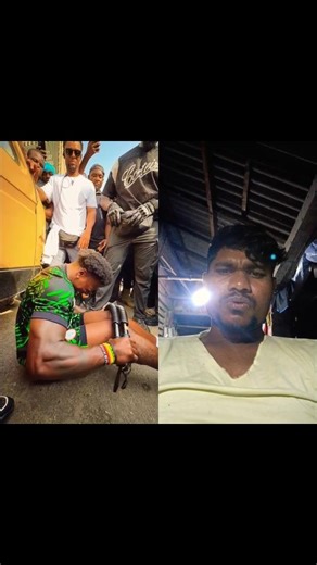 ishwospeed challange video #ishwospeed #africa #challenge