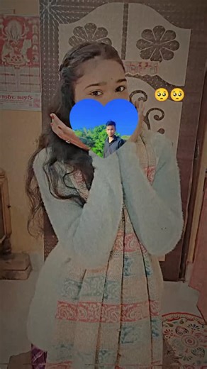 Sukhari Kumar on Instagram: "💪💪💪💪💪😭😭😭😭"