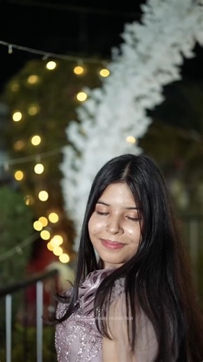 Social Frame Production on Instagram: "@socialframe_production @manas.dutta.75"