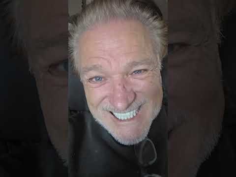 Poem of the day: " the roller coaster stops here"