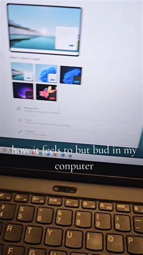 unicorns and rainbow (@bling_gems1)’s videos with Originalton - darxai random