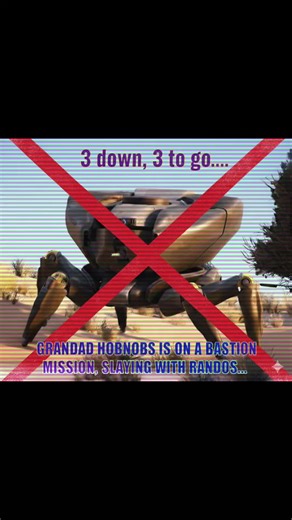 grandad_snipz (@grandad_snipz)’s videos with Run! - A.M.C