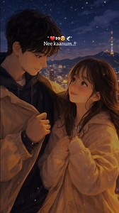 Sidu Sidu Song Lyrics 💞🫵✨️ #viralvideo #whatsappstatus #music #shorts #subscribe