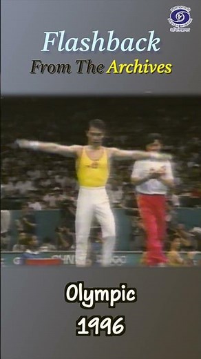 Atlanta (USA) Summer Olympics | 1996 | Multi-Sport Event