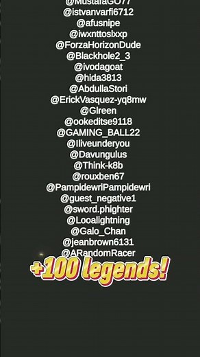 ⏱️DAY 8– Sub and I’ll Add you into my Drift Game! unity devlog