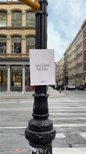 Win Our Fastest Tan in a Giveaway!