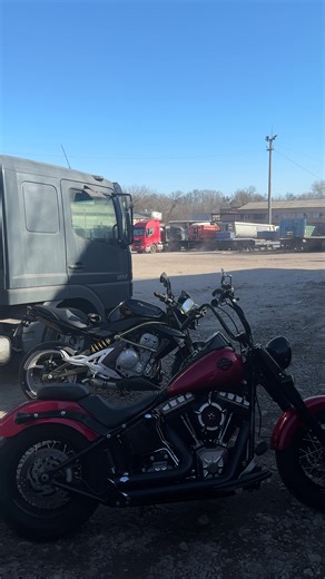 Відео користувача Herman (@herman_beier) з композицією «swim slowed - astrooo🪐»