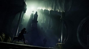 How to get the Thorn catalyst in Destiny 2