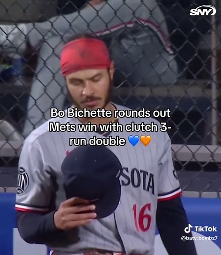 Mets Clinch Series Win vs. Twins: Highlights & Clutch Plays