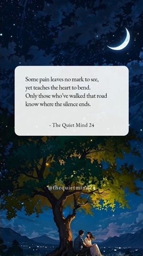 What do you think? #quotes #deepquotes #motivation #viral #shorts #poem #poetry #dailyquotes #love