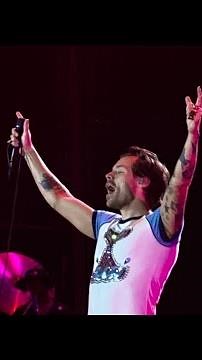 She’s Dressed as a Banana New Edition by Harry Styles