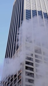 Big progress on immigration!  ✨ IRCC has made a significant dent in the immigration backlog, speeding up processing times for applicants. Hope is on the horizon for many!   #CanadaConsultant #CanadaVisaConsultants #CanadaVisaServices | RightWay Canada Immigration Services | Facebook