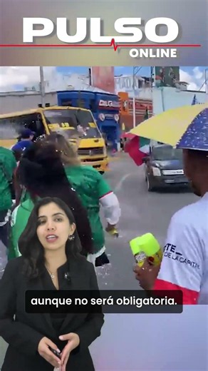 No alcohol ban for Mexico vs. England