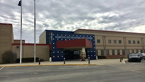 What you need to know about Hamilton Southeastern Schools in 30 seconds