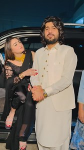 11K views · 9K reactions | Stop being negative move on and enjoy his songs ￼cheers 壟 | Arishma Maryam Maryam | Facebook