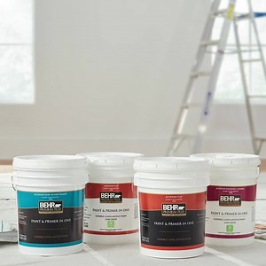 14K views · 63 reactions | The Home Depot on Reels | Facebook