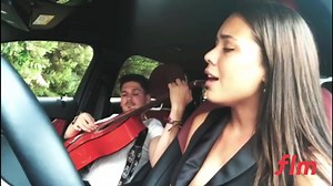 1.3M views · 30K reactions | Amor..... | Flamenco flm | Facebook