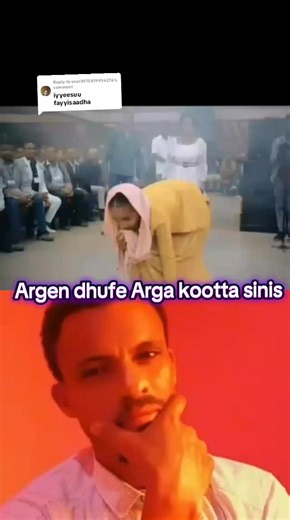 ‏Replying to @user3975819936276