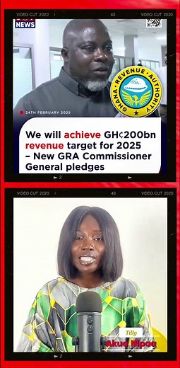 Ghana News Update: Legal Threats and Economic Challenges