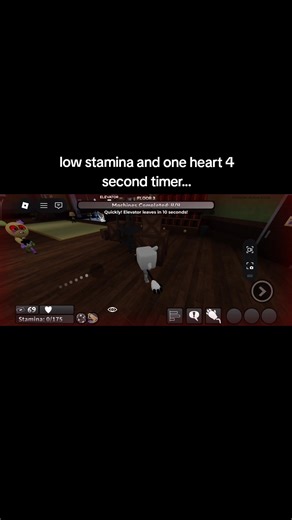 Account not found (@alienstage_.81)’s videos with original sound - Oh in a blink gone😇 - Account not found