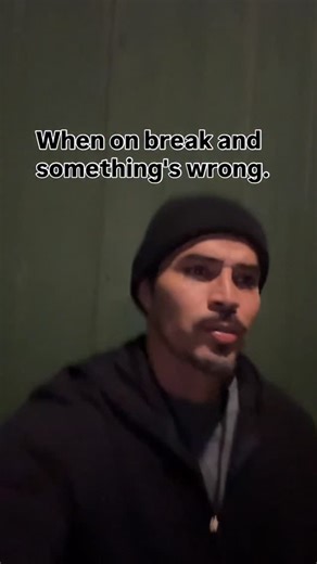 Lakergang.ww on Instagram: "#explorepage✨ #reel #elizabeth #getinthecar #losangeles - Break time yall... IYKYK and IYDK well NYK"