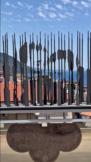 Falcone e Borsellino: eroi di Sicilia