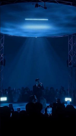 3House - Eyes (Secret Live”These”)Live Performance Video Out Now.