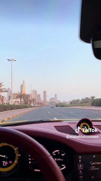 ‏Me!!!! #fyp #car #sportcars #supersport