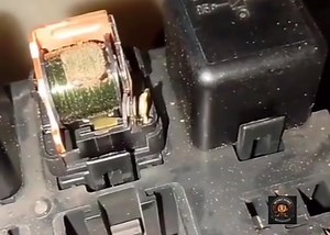 22K views · 59 reactions | #VideoGuru maraming nag tatanong kung ano ang trabaho ng relay sa wiring na ginagawa natin mga boss kailangan mag contak yan pa nag switch tayo para gumana kung ano ang wiring na kinabit natin #everyonehighlightsfollowers #everyoneシ゚viralシviralシfypシ゚viralシalシ #fypシ゚viralシ #highlightseveryonefollowers2025 #highlightseveryonefollowers #viralreelschallenge #trendingreelsvideo #highlights #TopFans | Monching Motor Shop | Facebook