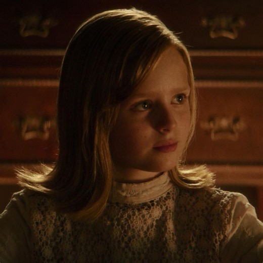 'Evil Dead Rise' and 9 other scariest horror movies to watch on Netflix this spooky season