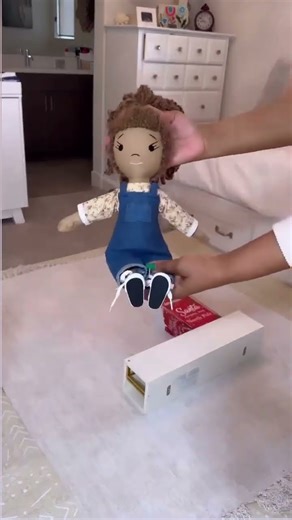 My most shared Christmas video!