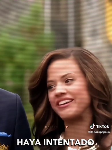 Descendientes Videos, Iconic Scenes & More